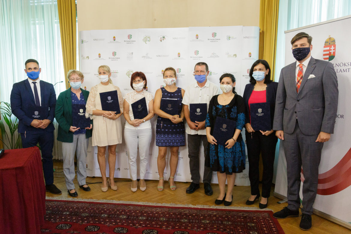 20200912_ev_tanara_0039_k