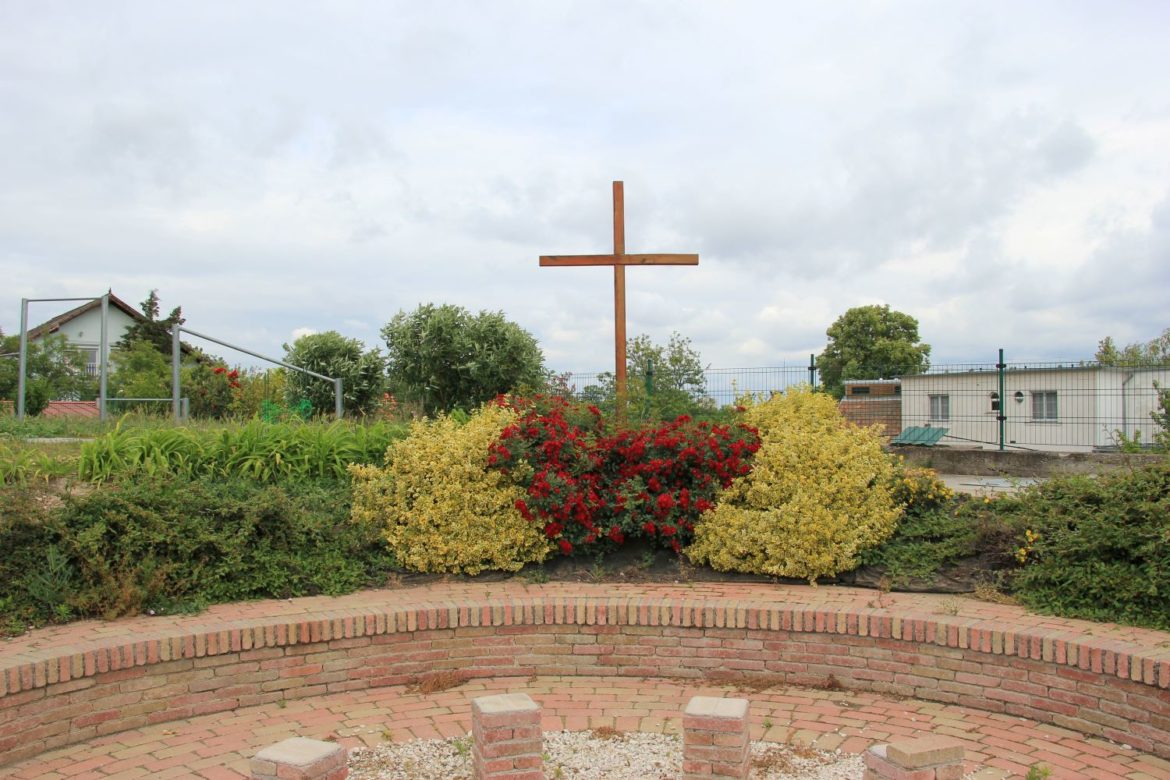 Rozsakert-Baptista-Kozosseg-foto-3m
