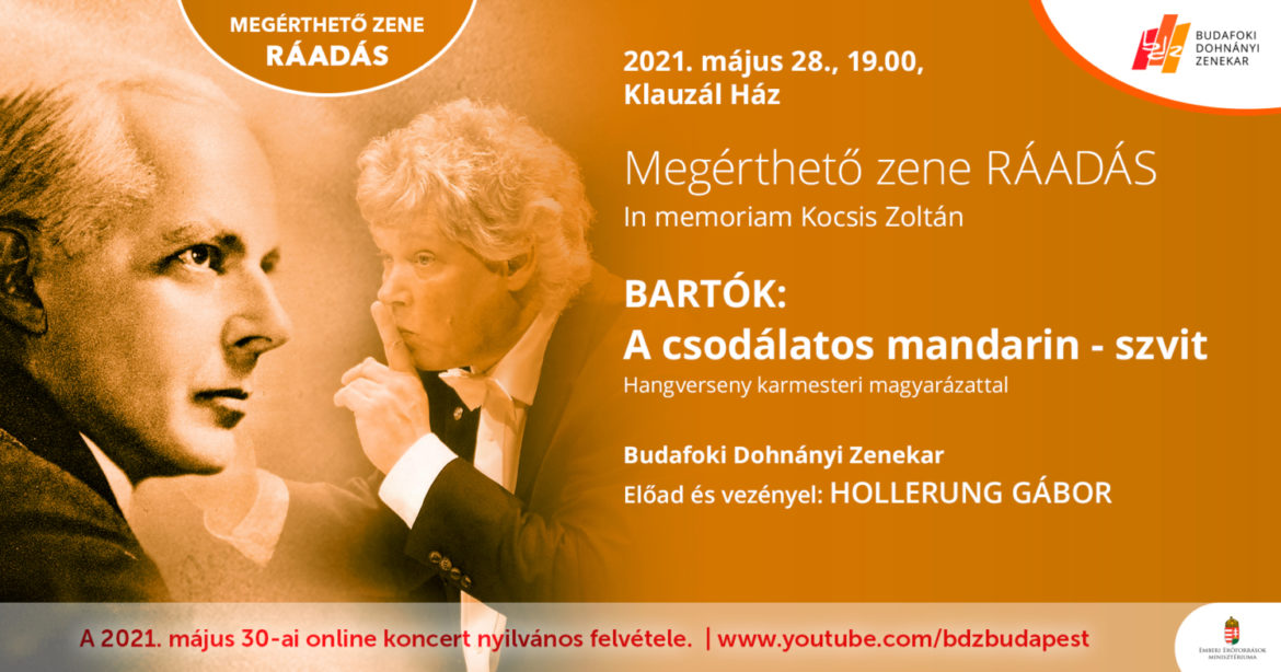 megertheto-maj30-bartok-fb-1772x930px-elo-uj-1500×787