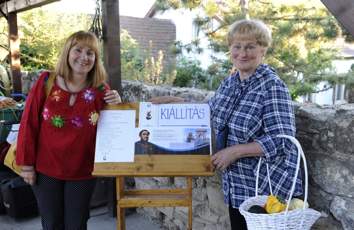 15.-Toth-Melinda-es-Radoczy-Maria