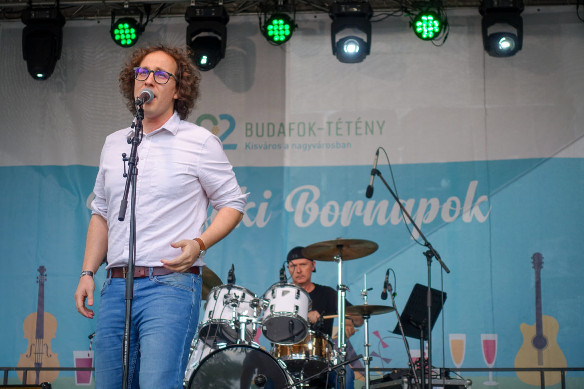 20210904_budafok_bornapok_0034_k