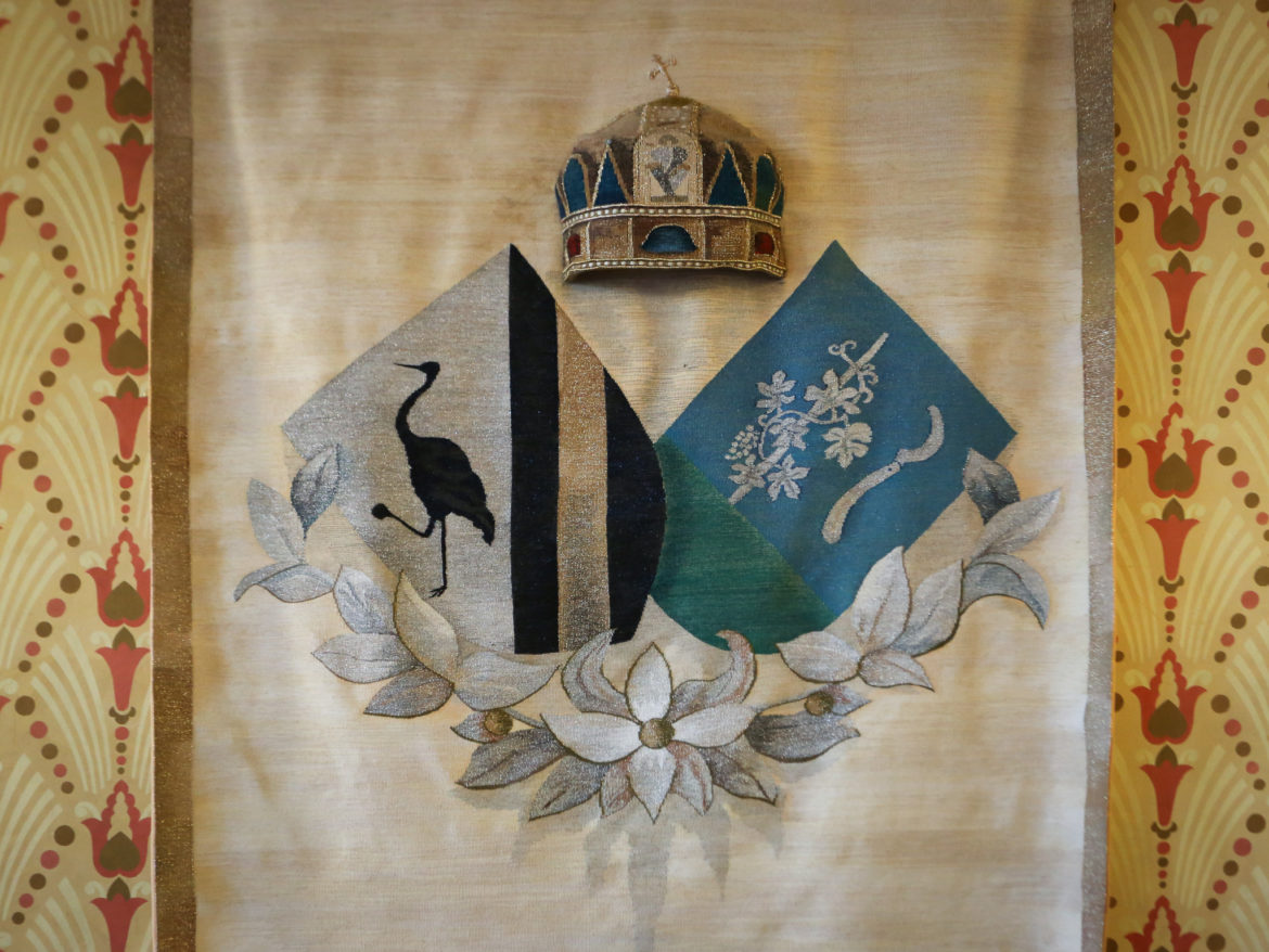 20211001_budafok_varoshaza_0021_k