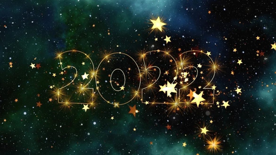 las-5-mejores-apps-para-desear-feliz-ano-y-despedir-el-2021