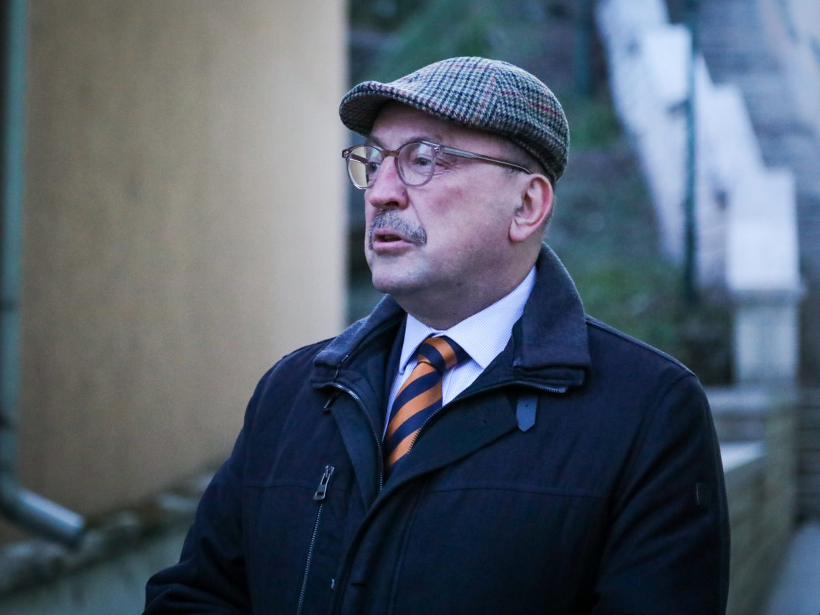20220224_budafok_dietzl_0015_k