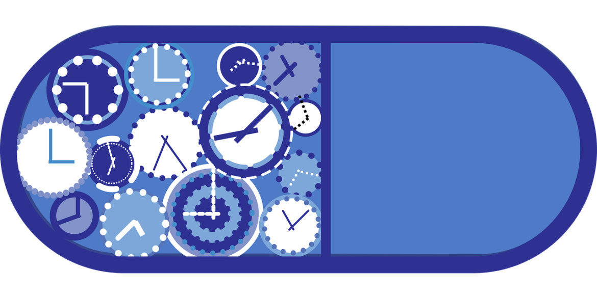 graphic-3346069_1280