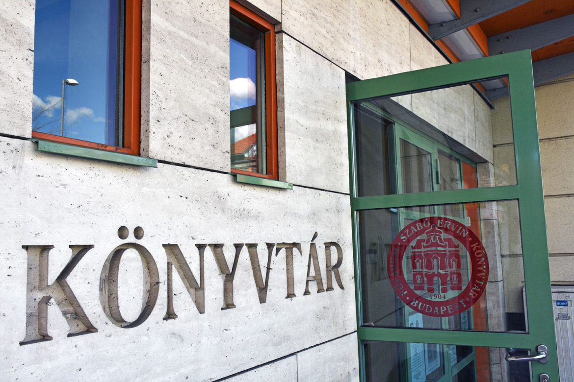 wZwfjvBFzwUjFoLk8dgcEz7YpwKspDRZ