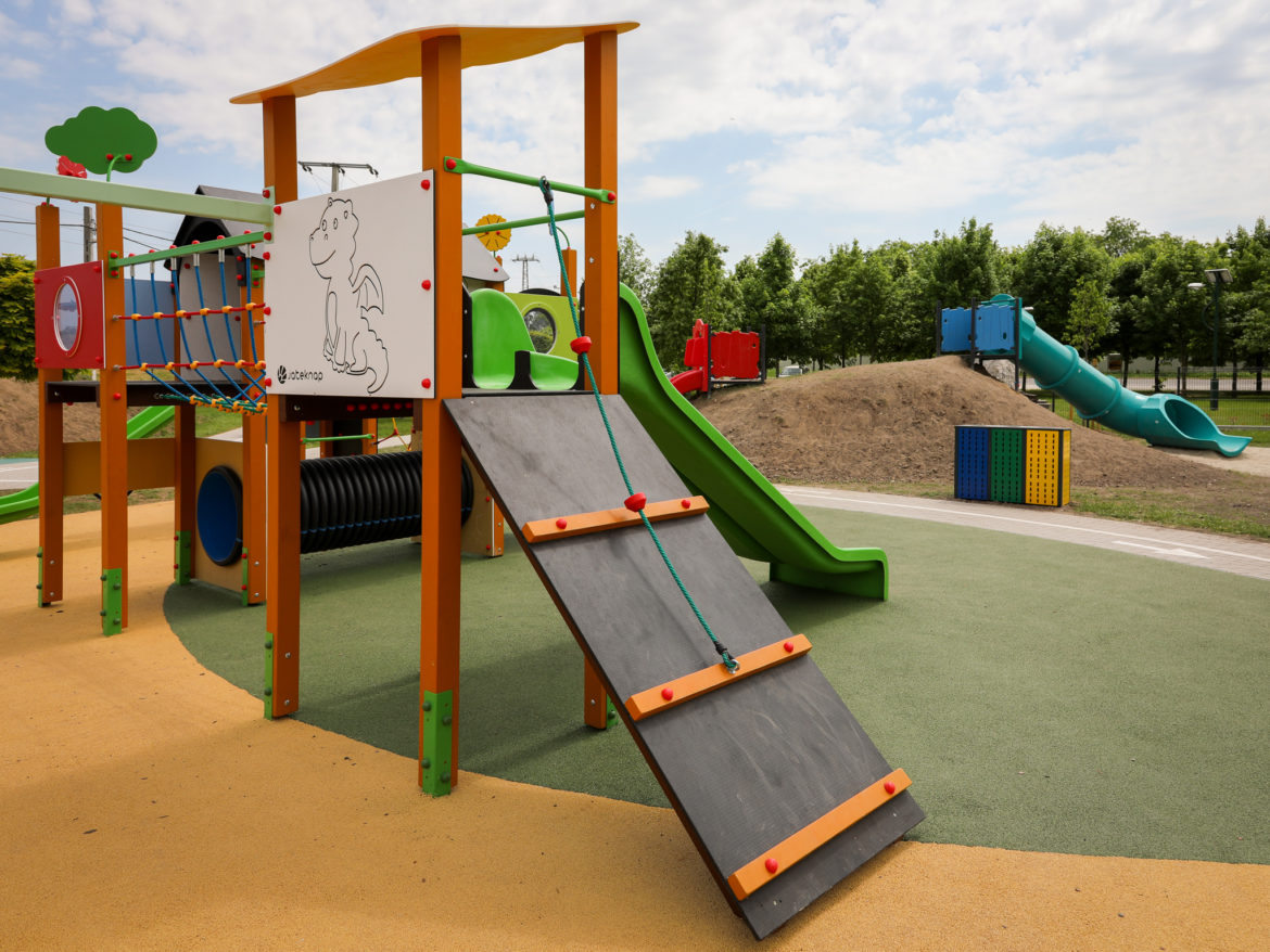 20220516_budafok_csaladi_park_0002_k