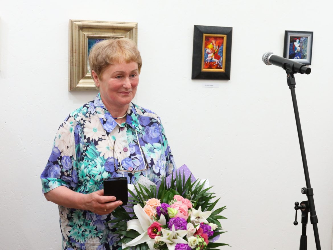 20220527_budafok_radoczy_kiallitas_0014_k