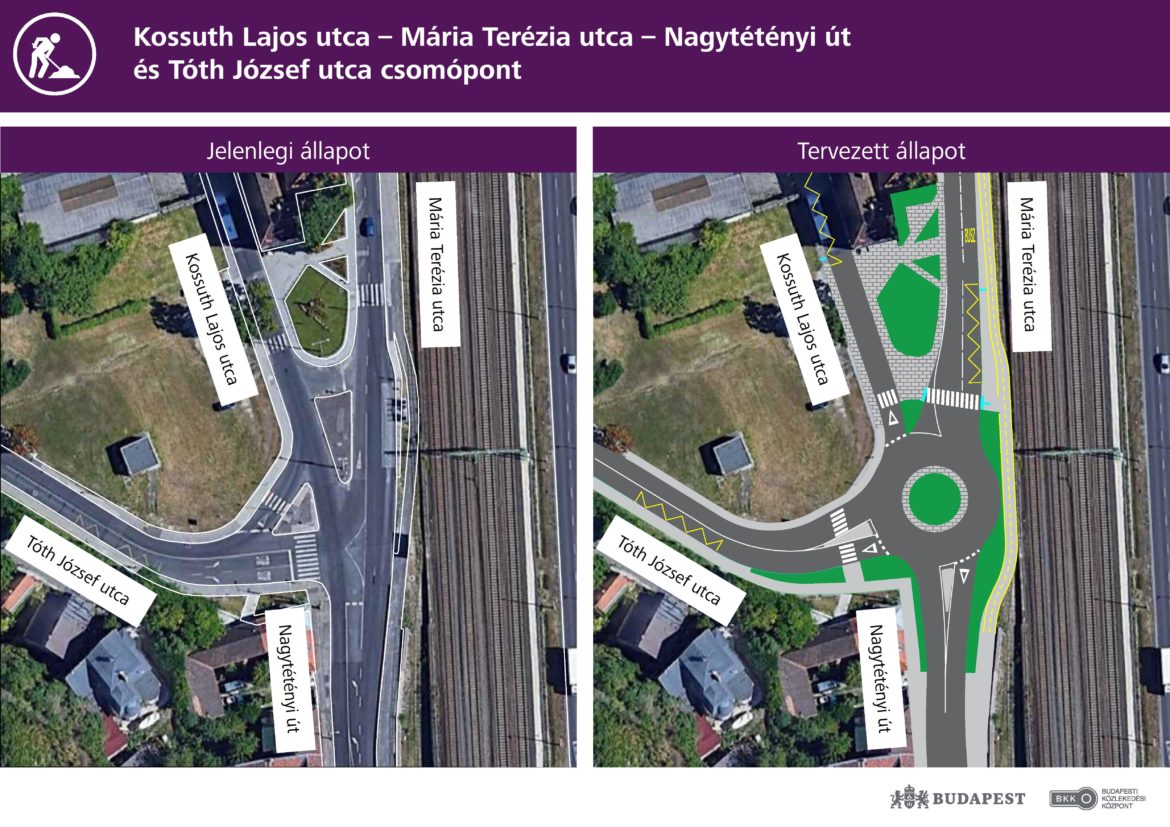 Tóth József utca_1_BKK