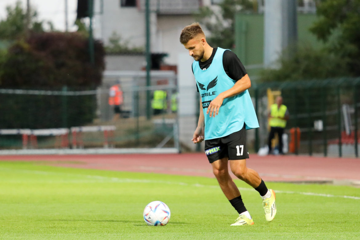 budafokfoci17