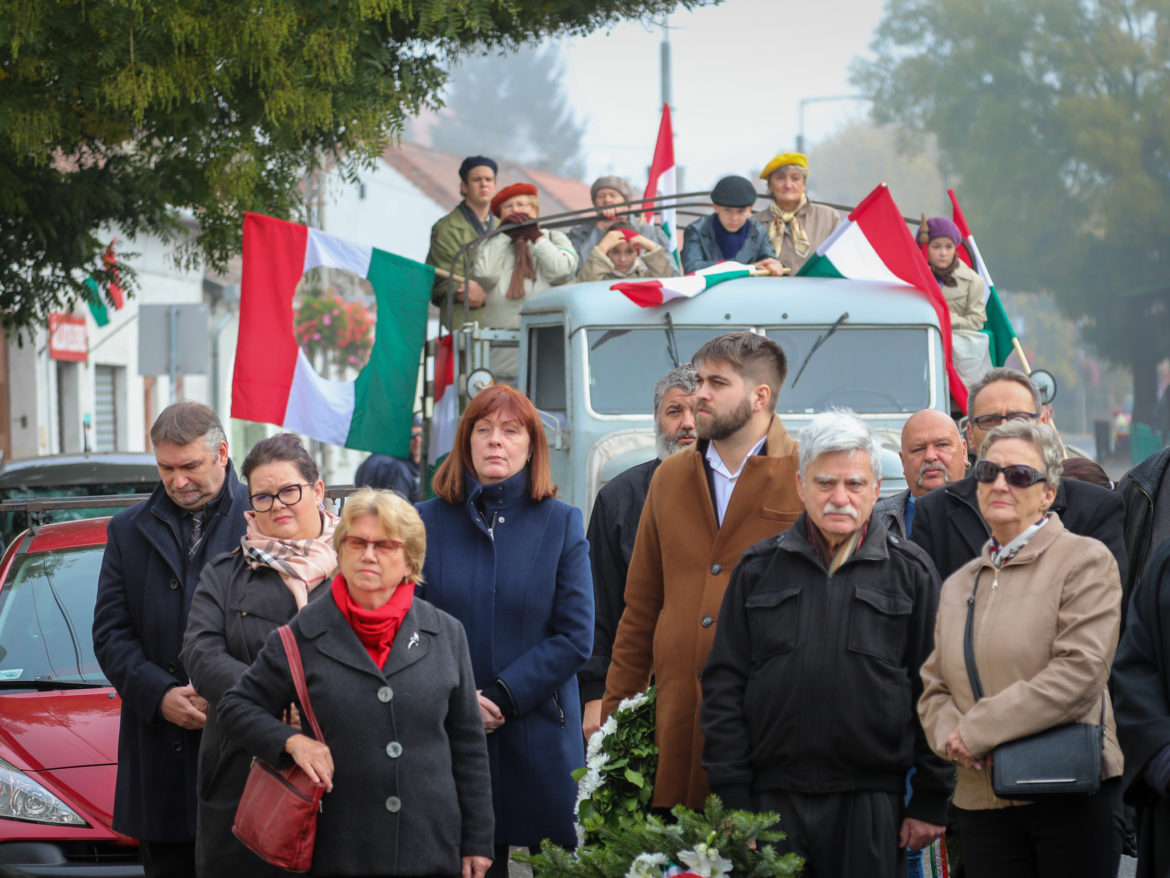 20221023_budafok_oktober23_0031_k
