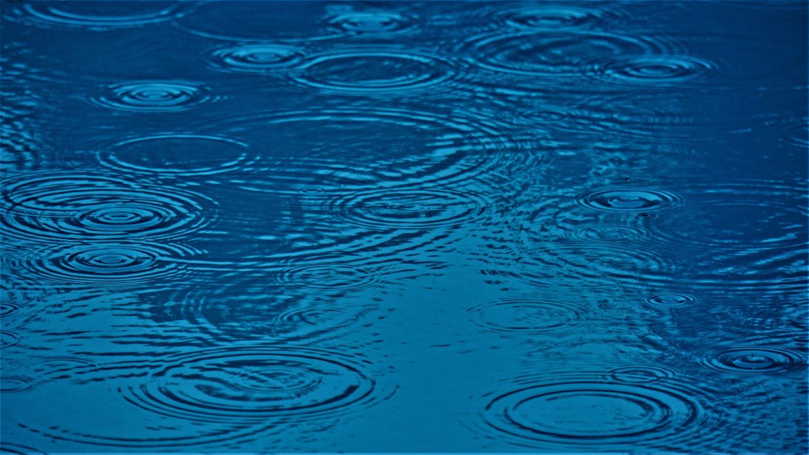 rain-g668b14d2a_1920