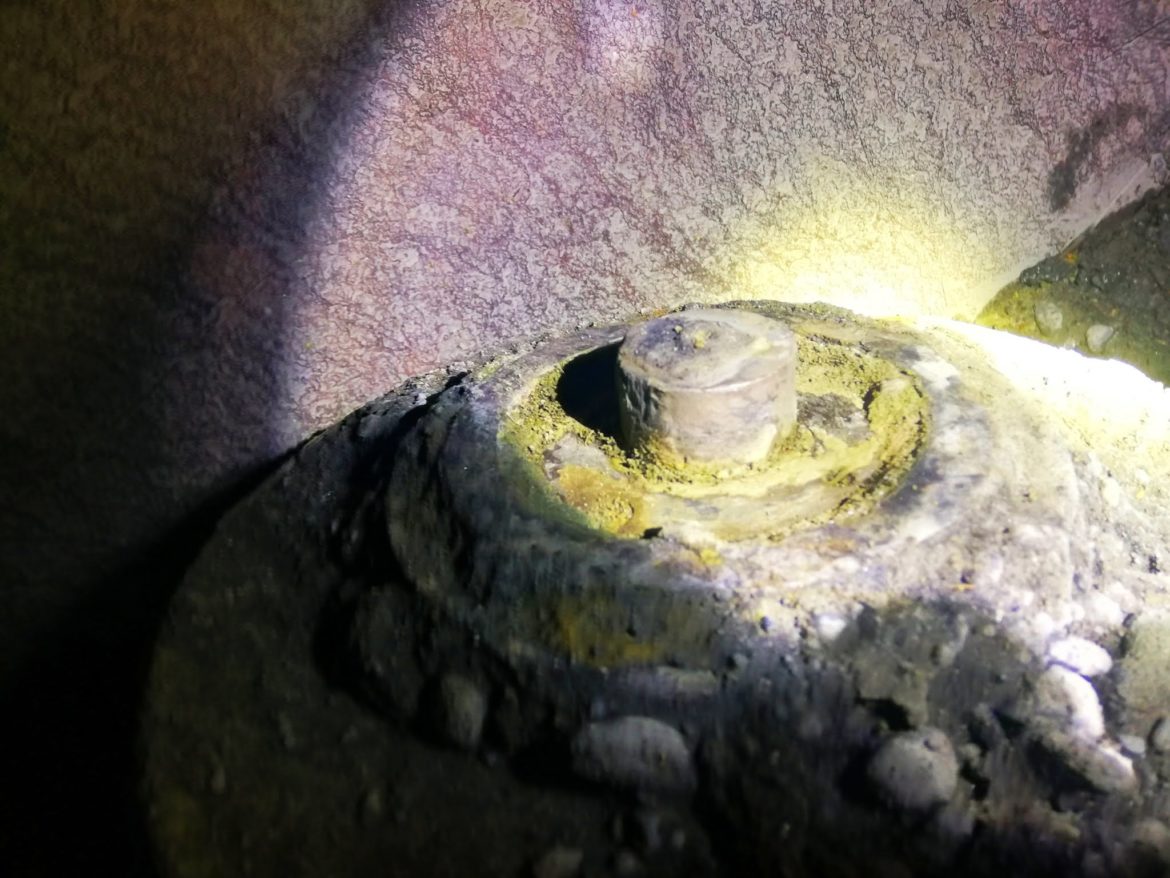 csepelbomba3