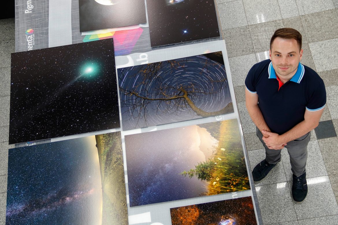 a 2019-es kiallitasi anyaggal