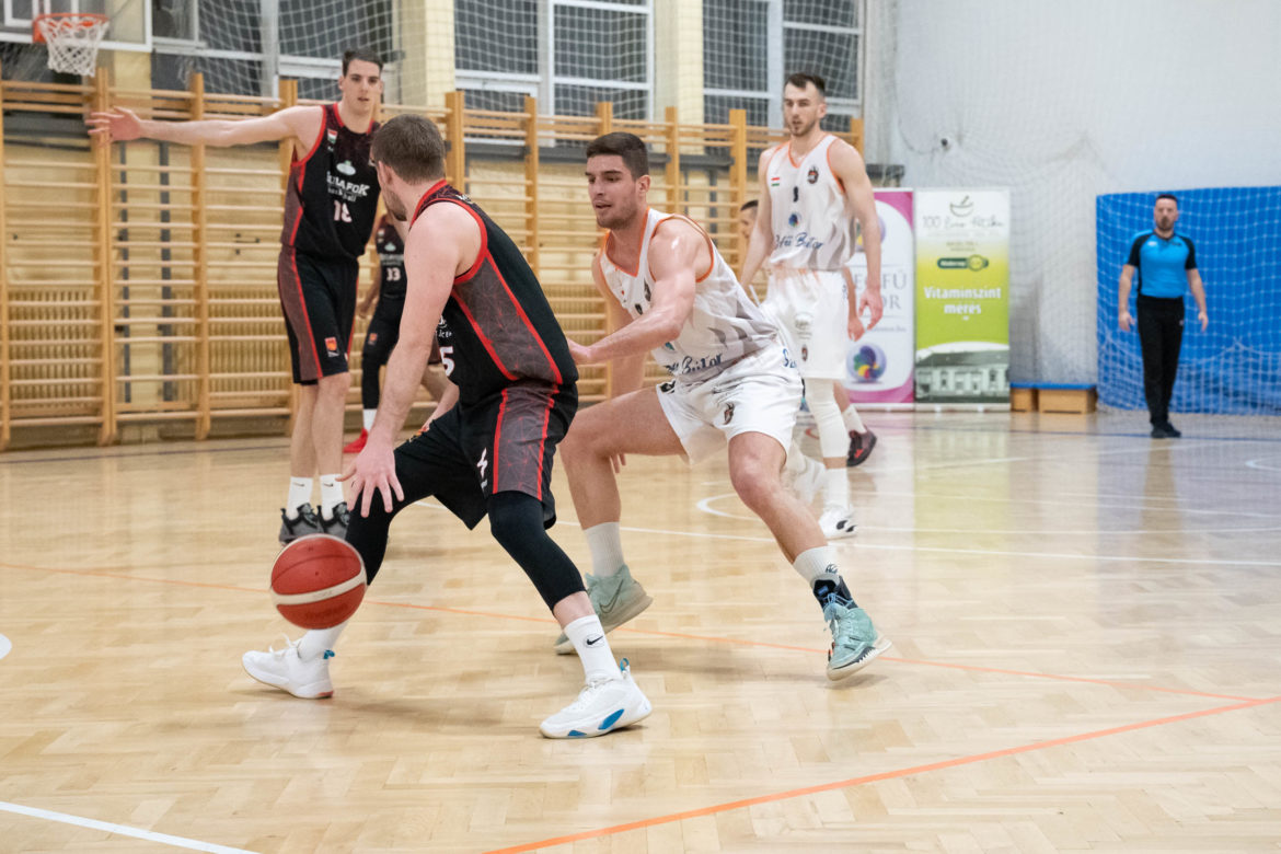 krisztián