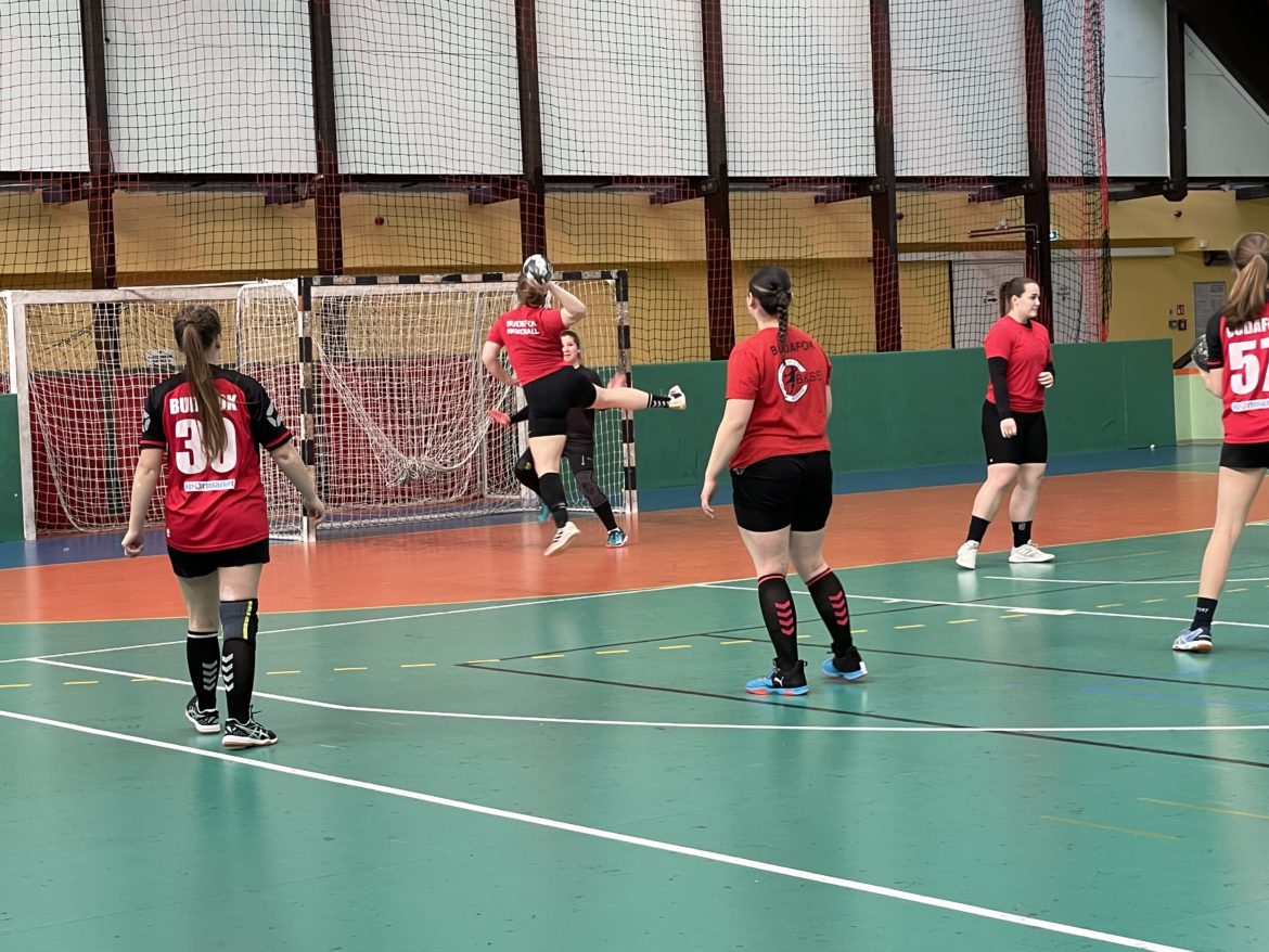 BKSE,U19 (2)