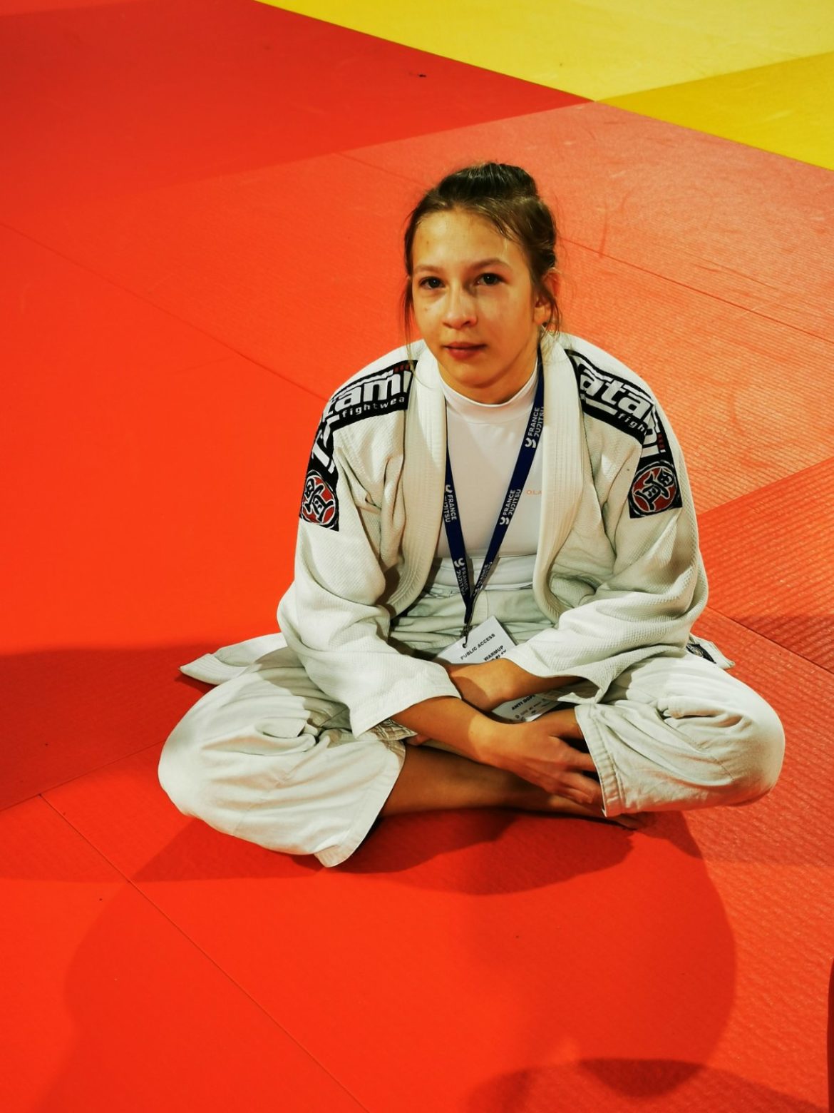 IMG-261d9df35cc170a7327c13a3ea44e5ab-V
