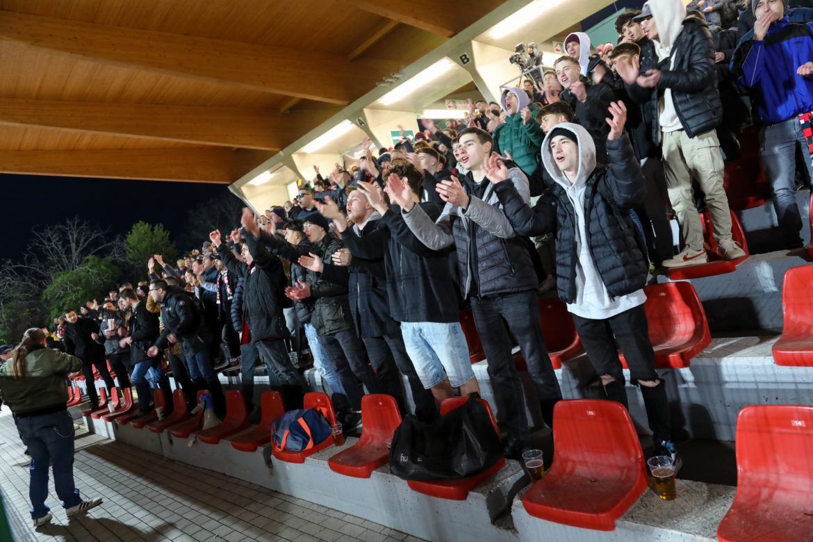 budafoki szurkolók_20230405_budafok-vasas_3-0_0006_k