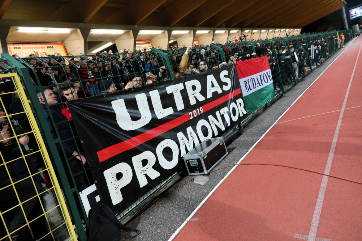 budafoki szurkolók_20230405_budafok-vasas_3-0_0029_k
