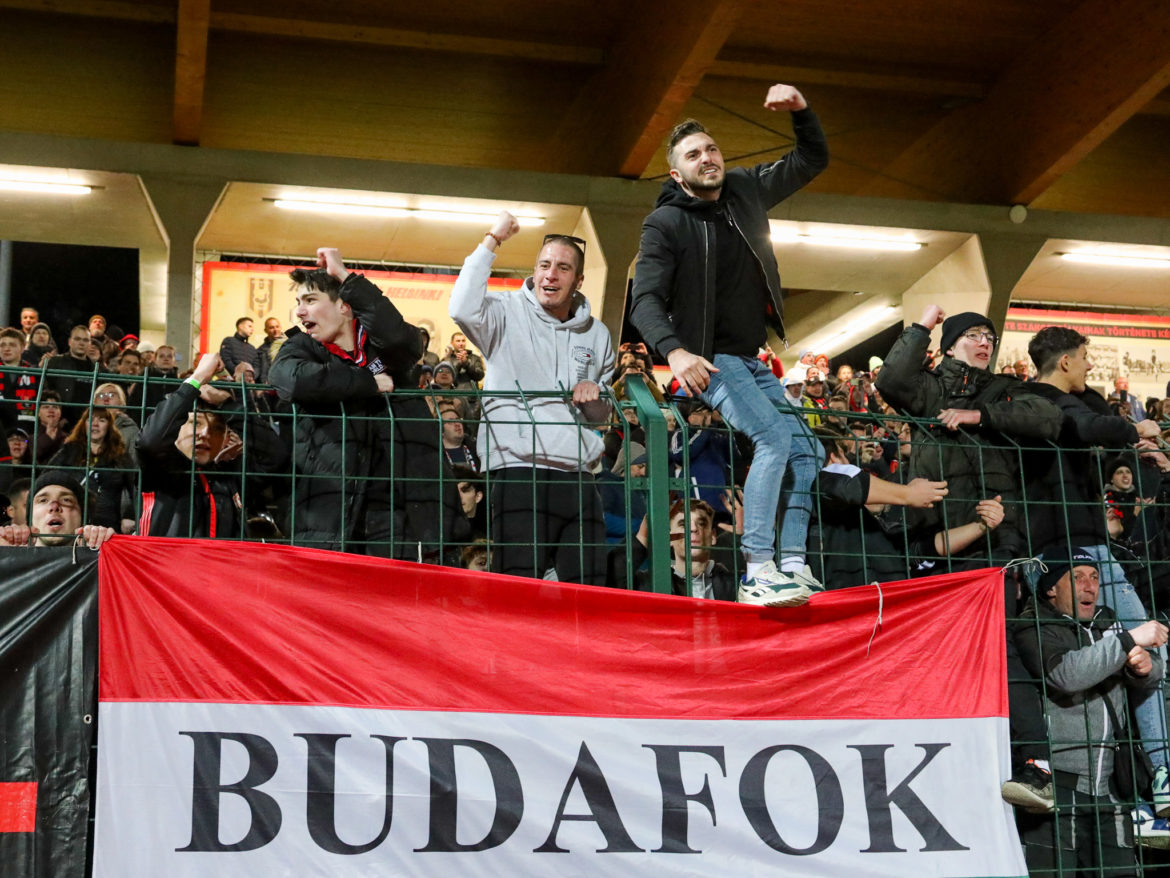 budafoki szurkolók_20230405_budafok-vasas_3-0_0030_k