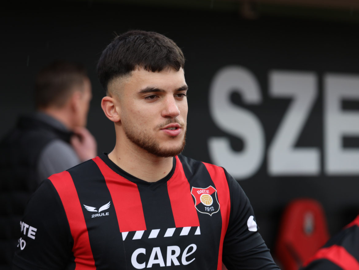 20230413_budafok-dvtk_1-2_0007_k