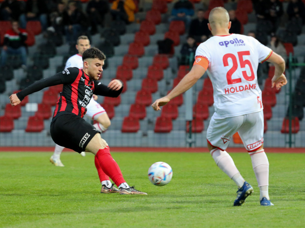 20230413_budafok-dvtk_1-2_0031_k