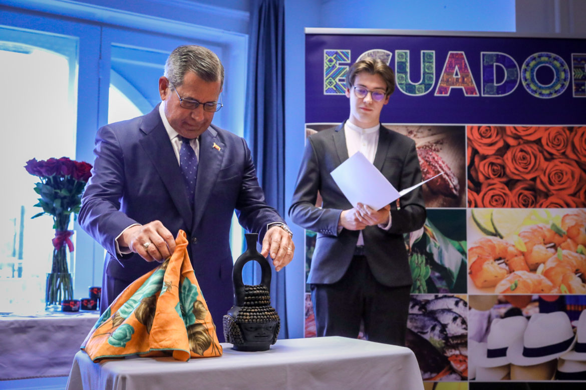 20230426_szamos_0016_k