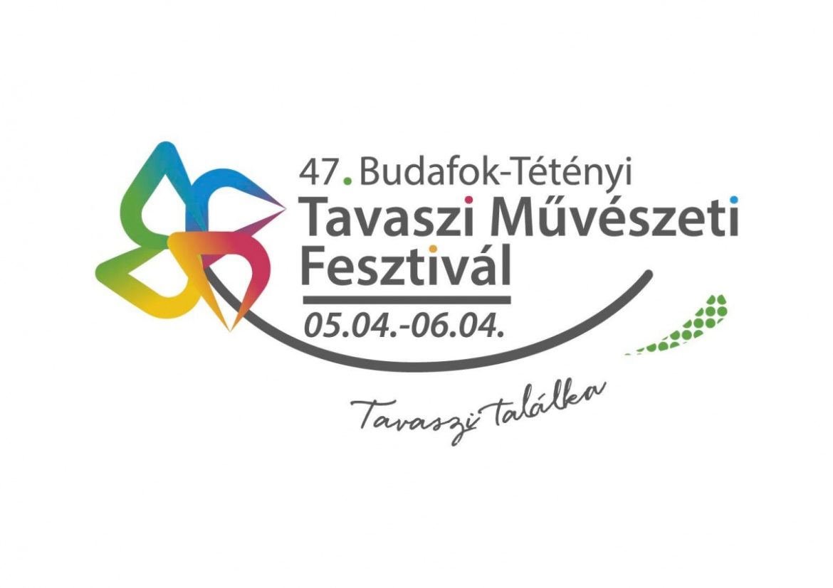 7466-budafok-tetenyi-tavaszi-muveszeti-fesztival