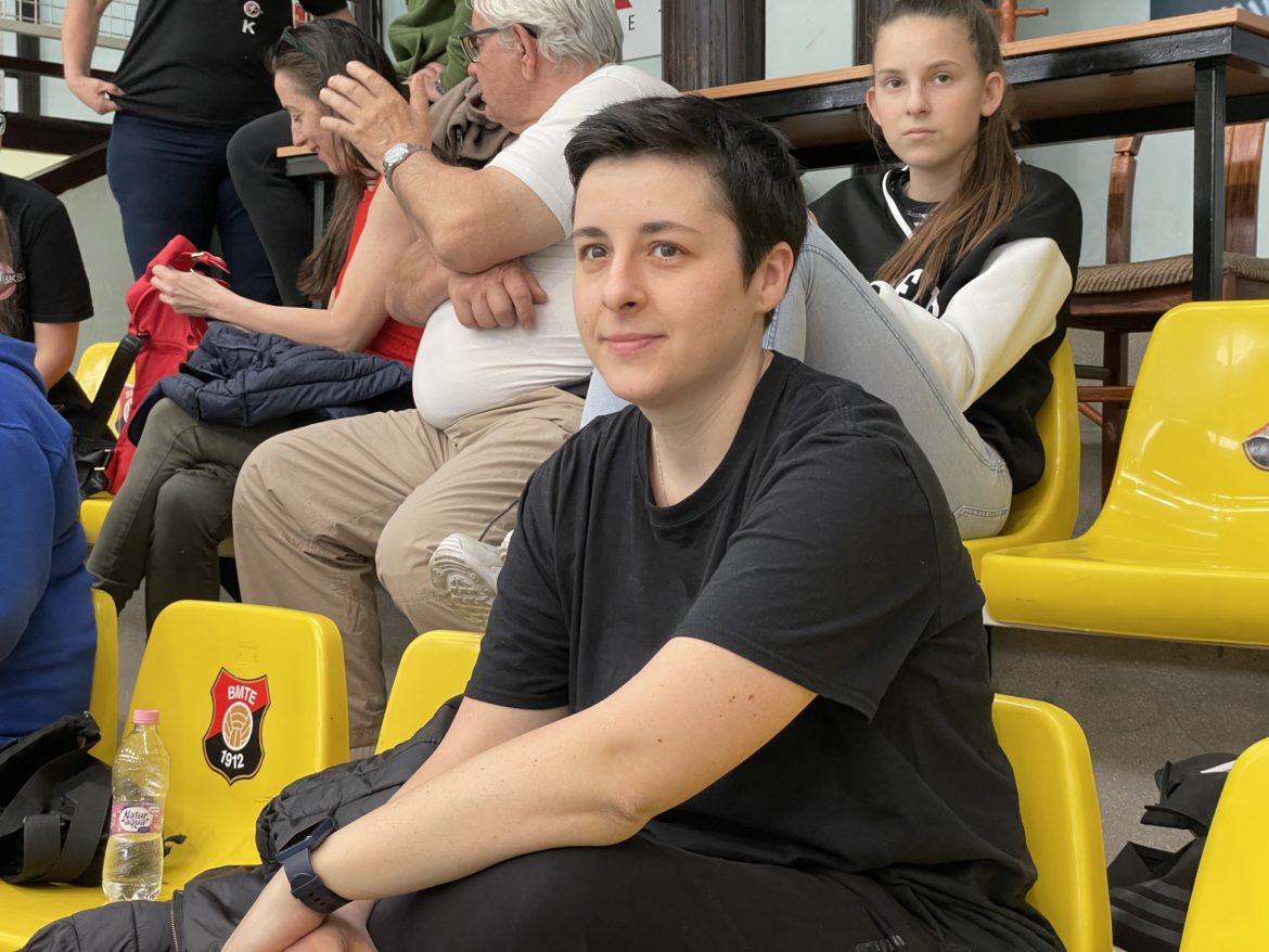 Hellinger Kata,tecnikai edző,bkse (1)