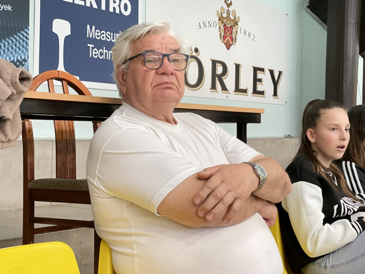 Pető György,edző,felnőtt,bkse (2)
