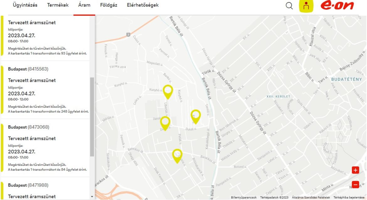 áramszünet,22,2023.04.27.eon