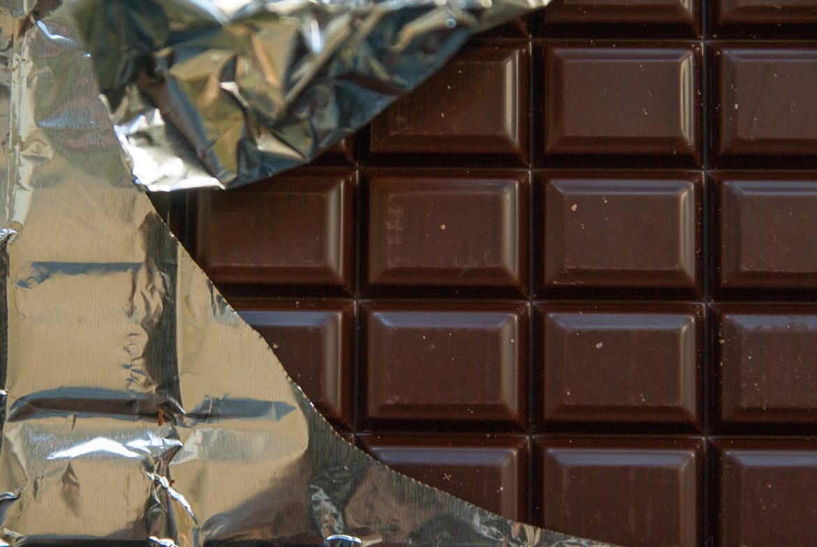 chocolate-1312524_1920