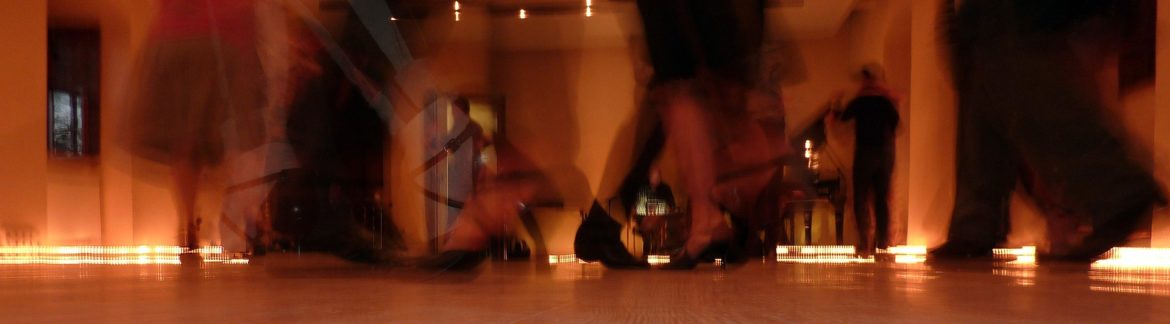 to-dance-378219_1920