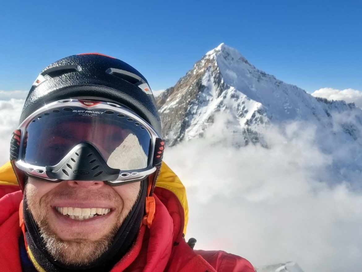 MLE2022bySzilard-jovobeli-cel-AZ-EVEREST-1536×1152-1