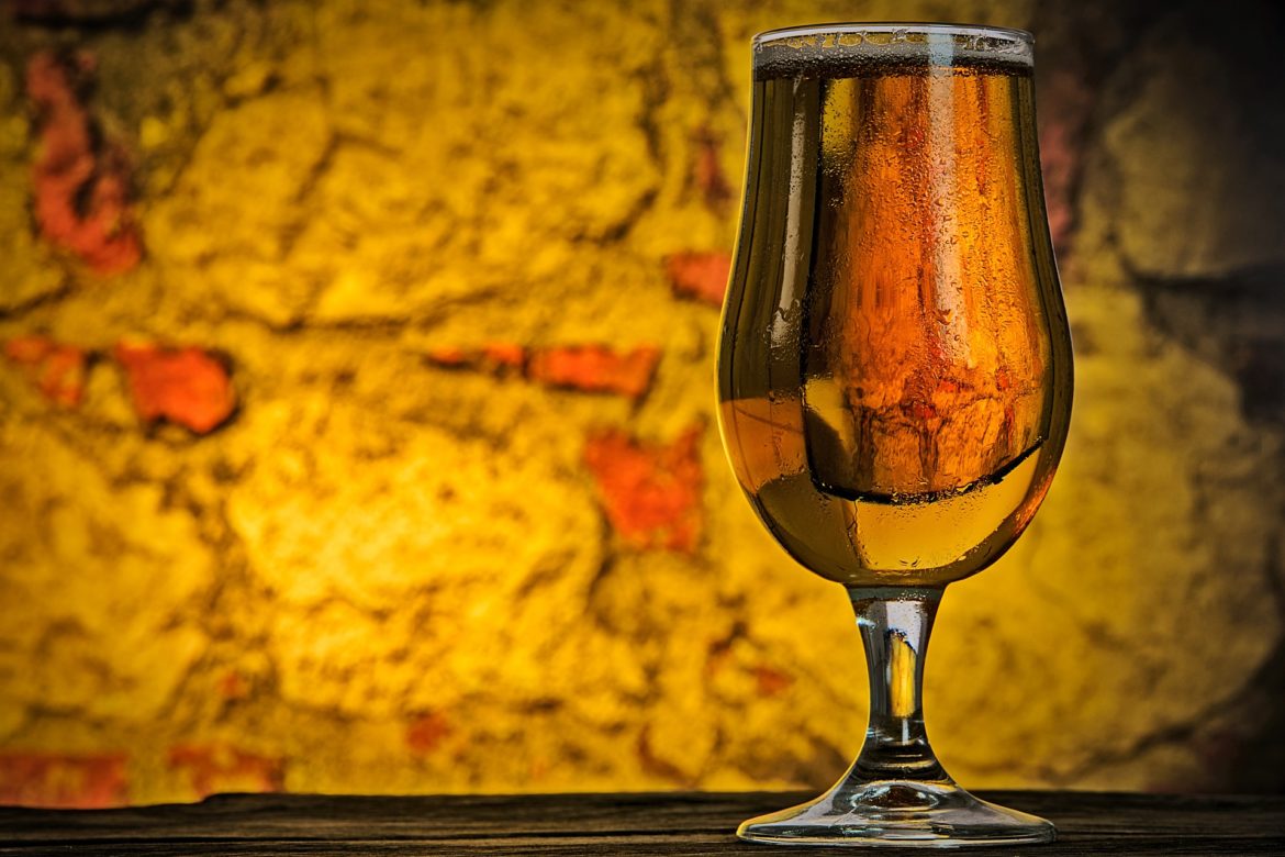 beer-g5e0691d09_1920