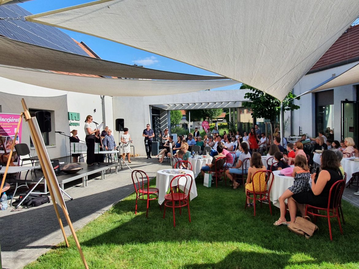 20230603_164929-scaled