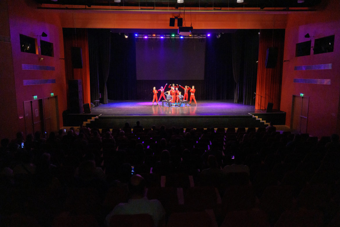 20230614_budainagyantal_unnepigala_klauzalhz_nz_ht-12