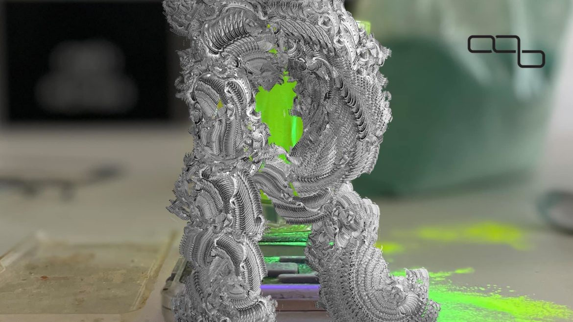 343126781_937792117645693_4147605407014512534_n