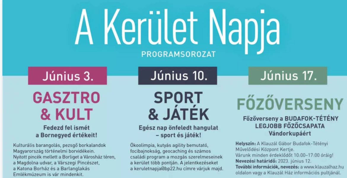 Képernyőkép 2023-06-10 102950