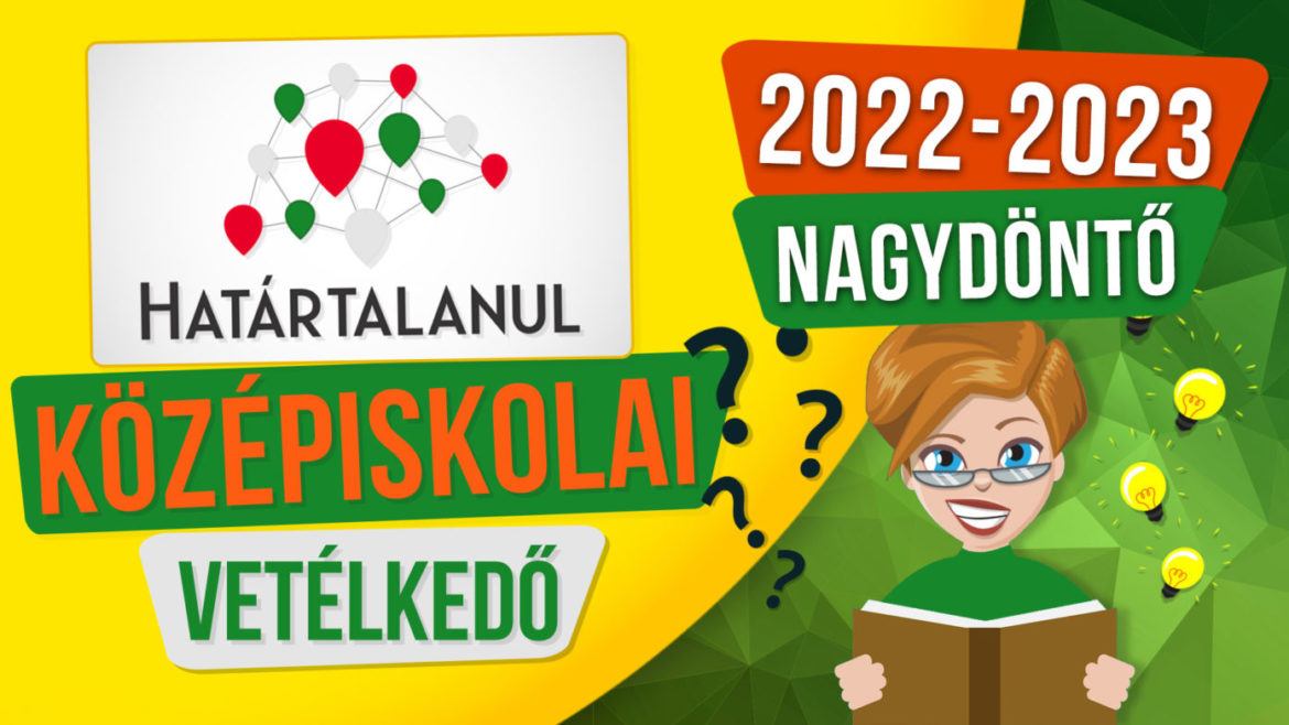 hatartalanul_2022_2023_donto_indexkep-1392×783