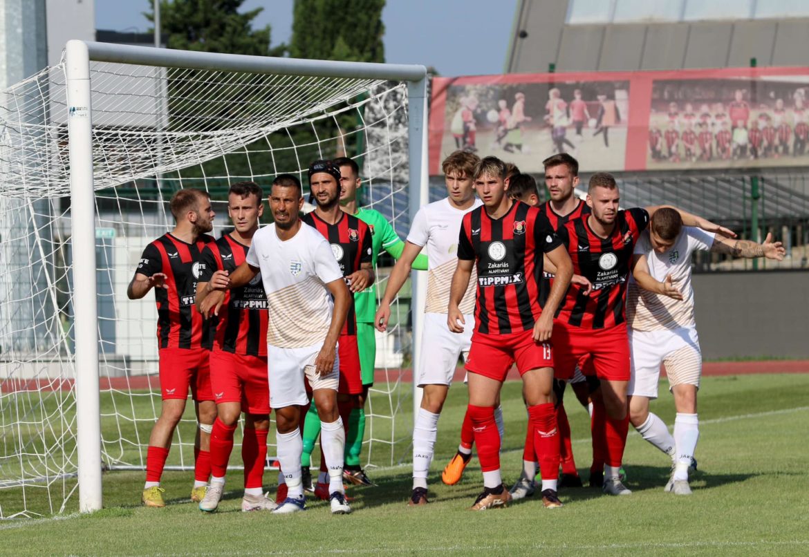 22_bmte-Bicske_edzőmeccs,fb