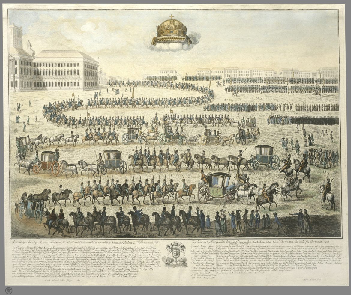 2023-09-15-a-szent-korona-kulfoldi-es-hazai-kalandjai-tischler-a-a-korona-megerkezese-budara-59-1096jpg