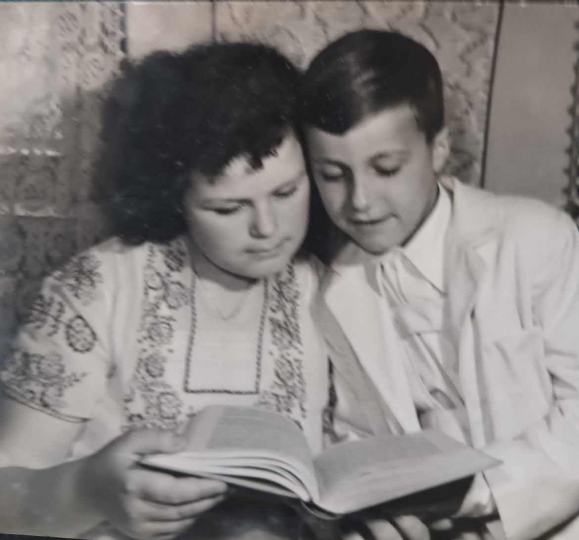 Luig Icu és Nándi24