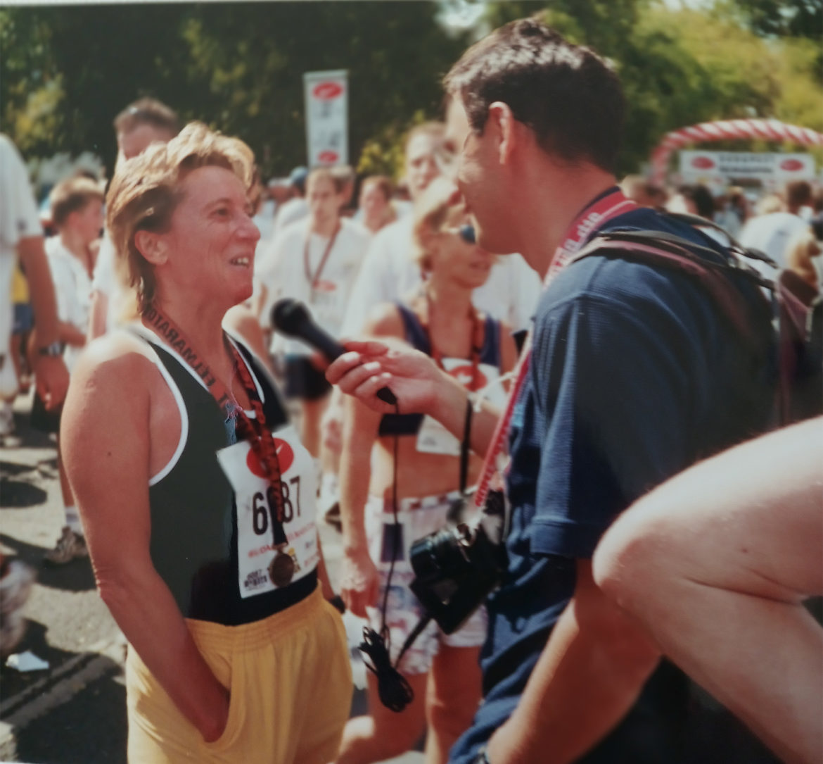 Nunn-Maraton-20kis