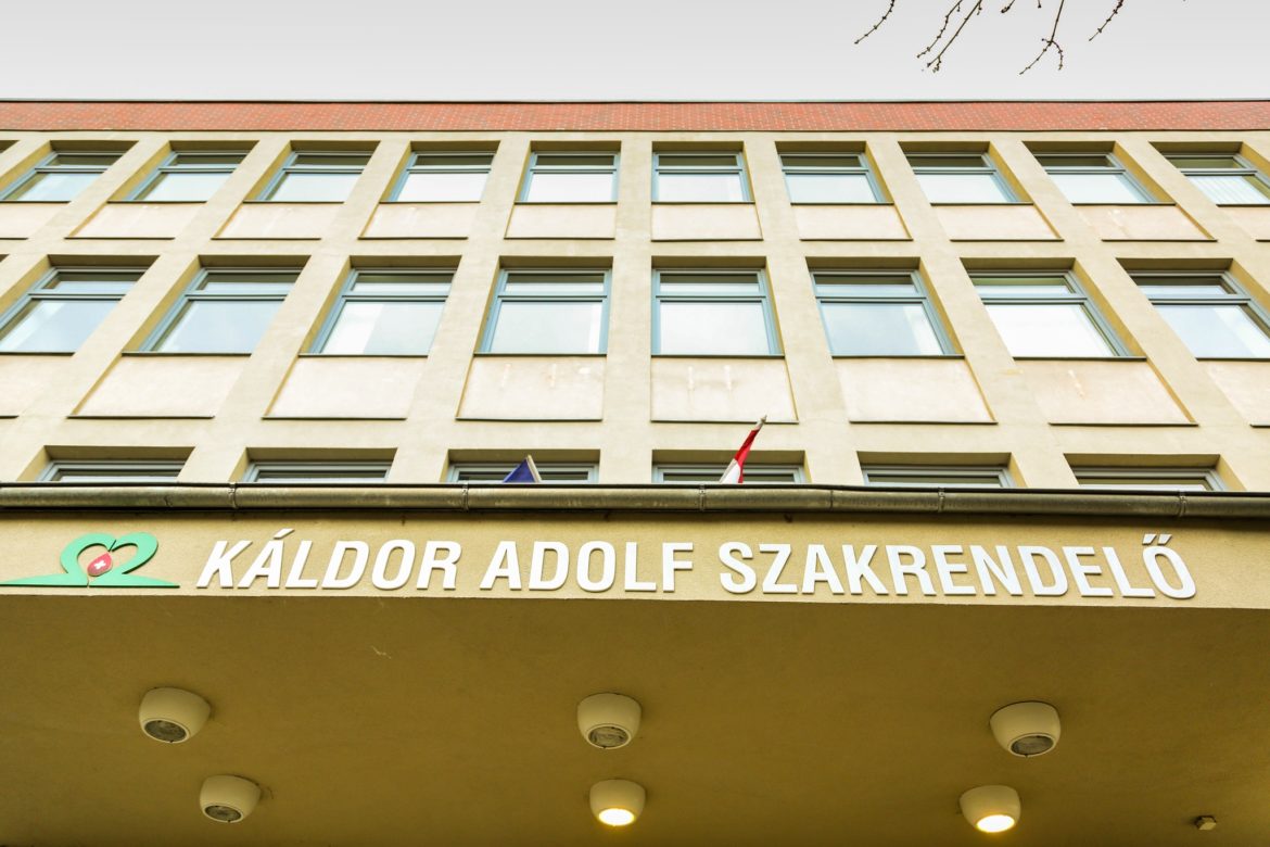 20210402_budafok_oltopont_0006_k