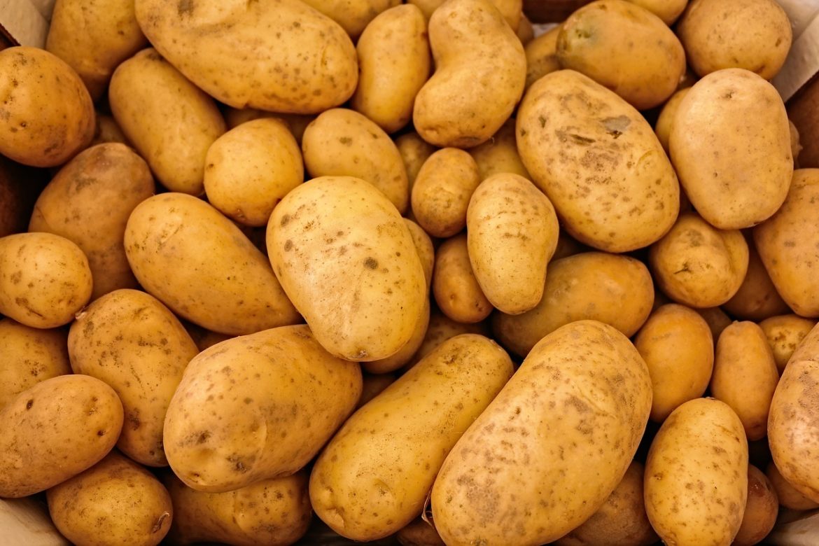 potatoes-411975_1280