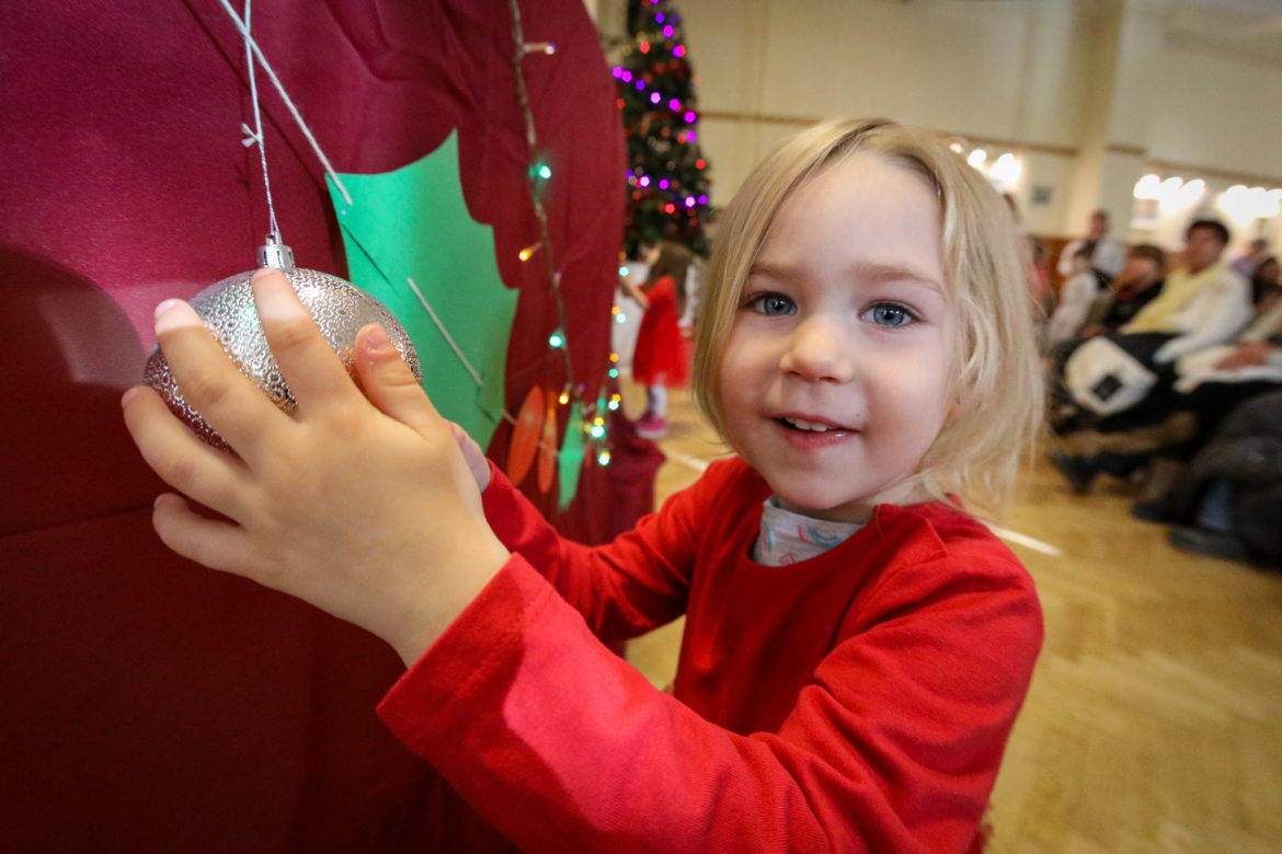 20231203_budafok_csaladi_advent_0017_k