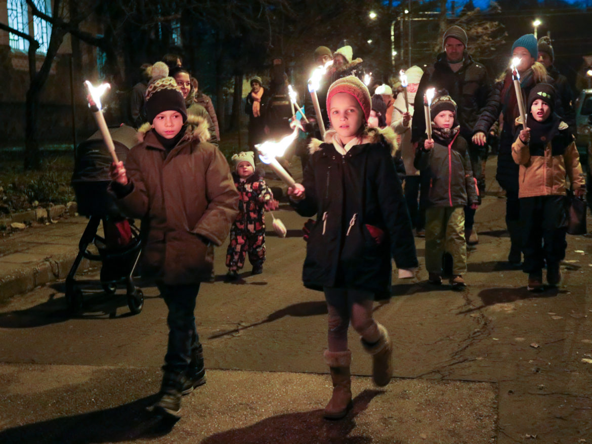 20231215_budafok_betlehemes_seta_0025_k