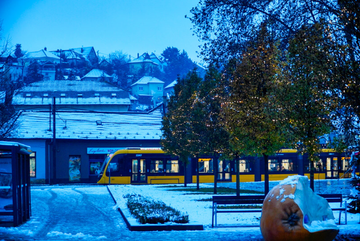 22_Budafok_hó_tél (9)