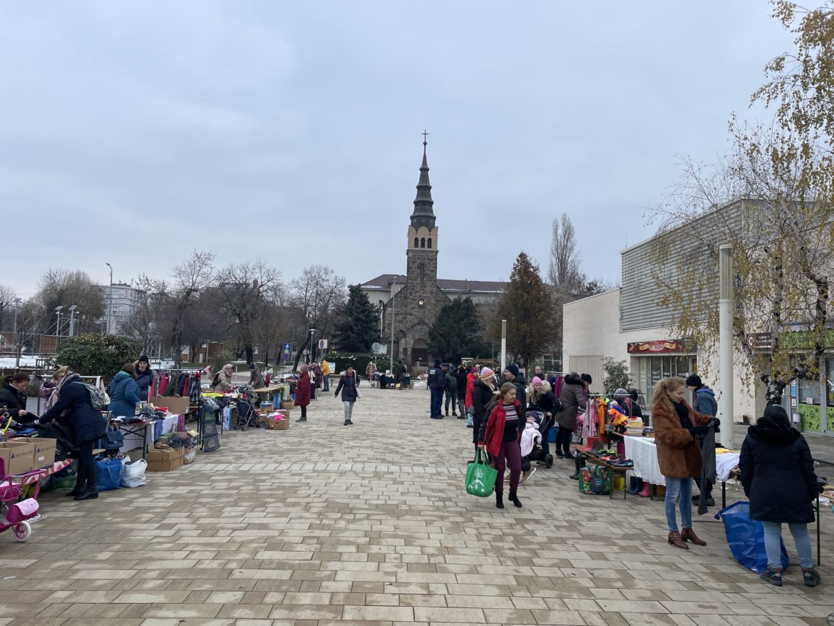 22_Budafoki Szomszédok Piaca_garázsvásár (1)
